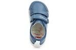 Garvalín Zapato Basico Petrol barefoot topánky 22 EUR