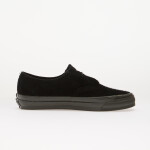 Tenisky Vans LX Authentic Ease Black/Faded Black EUR 37