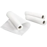 Sencor SVX 320CL Vákuovacia fólia 280 × 3000 mm (3ks) / pre vákuovacie zváračky fólií (8590669276639)