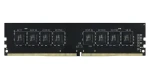 Team Group Elite 16GB / Operačná pamäť / DDR4 / 3200MHz / CL22 / DIMM (TED416G3200C2201)