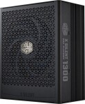 Cooler Master X Silent MAX Prokovinum 1300W (MPS-D001-AFAP-BEU)