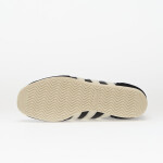 Tenisky adidas Japan H W Core Black/ Off White/ Crew White EUR 38