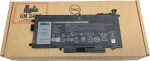 Dell 60Wh Lithium-Ion battery for