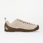 KEEN Jasper Women Birch/ Cameo Rose 8.5