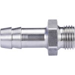 PFERD TOOLS TGA 10 1/4 ST 80801234 skrutková tryska 1 ks; 80801234