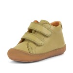 Chlapčenská kotníková obuv OLLIE S OLIVE Froddo G2130328-23 - 21