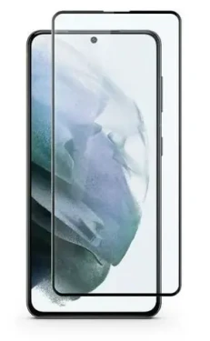 Epico Glass Ochranné sklo pre Samsung Galaxy Xcover 6 Pro (74312151000001)
