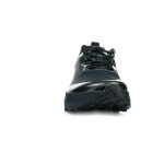 Altra Timp 6 GTX M Black/Black športové tenisky 45 EUR