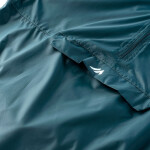 Bunda Martes Essentials Kagoo M 92800493048 M