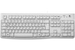 Logitech K120 920-003626