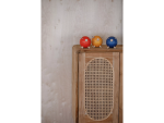 PlanToys PlanToys Kasička - žlté prasiatko "Orchard"