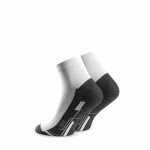 Pánske členkové ponožky Steven Sport art.054 j.mix 41-43