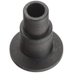 Hazet 9032M-07 9032M-07 sacie potrubie 1 ks; 9032M-07