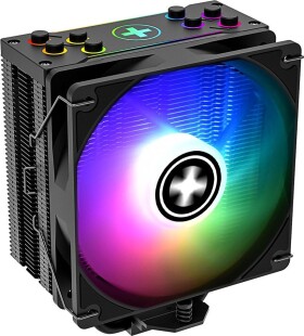 Xilence Performance A+ M704PRO.ARGB (XC056)