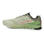 Altra Lone Peak 9+ M Basalt športové tenisky 45 EUR