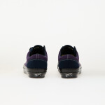 Tenisky Vans LX Old Skool 36 Dress Blue/ Gothic Grape EUR 41