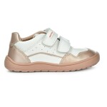 Protetika Plus Protetika Ventra White celoročné nízke barefoot topánky 24 EUR