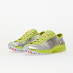 Tenisky Nike W Air Superfly Cyber/ Lemon-Skylight-Metallic Silver EUR 40
