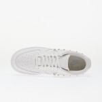Tenisky Nike W Air Force 1 '07 White/ White-Metallic Silver EUR 42.5