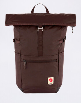 Fjällräven High Coast Foldsack 24 294 Black Oak