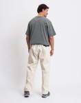 Gramicci Gadget Pant Greige L