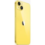 Apple iPhone 14 Plus 128GB Yellow (MR693PX)