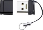 Intenso Slim line, 32 GB (3532480)