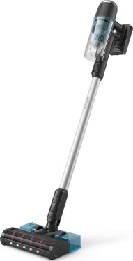 Philips Vacuum cleaner - broom PHILIPS XC3133/01