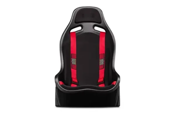 Next Level Racing ELITE Seat ES1 prídavné sedadlo ES1