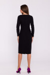Denné šaty model 200352 Stylove m