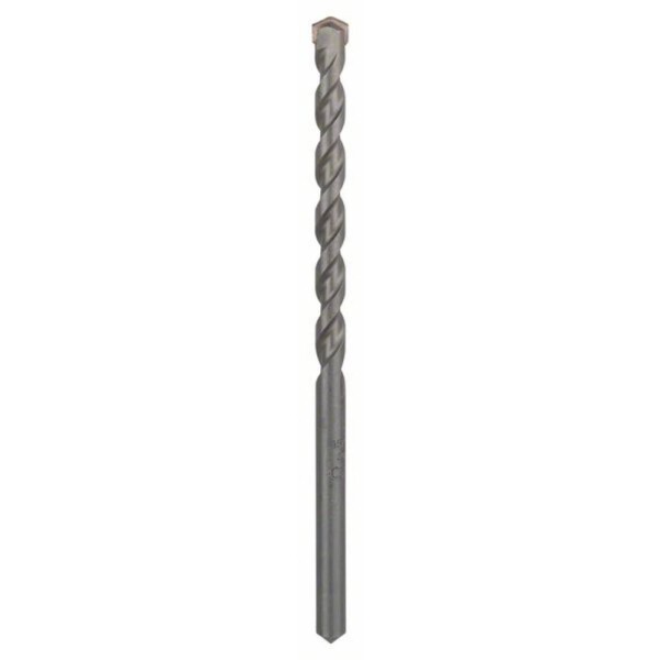 Bosch Accessories CYL-3 2608597684 tvrdý kov vrták do betónu 12 mm Celková dĺžka 200 mm valcová stopka 1 ks; 2608597684