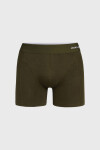 PACK Boxerky JACK AND JONES Falster bambusové