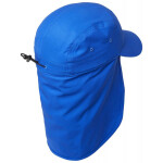 Helly Hansen klasická baseballová čiapka HH DESERT CAP 67519 543 Univerzální