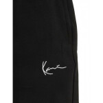 Karl Kani Small Signature Essential Regular Fit tepláky M 6006898 M