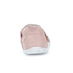 Bobux Xplorer Beau Blossom barefoot topánky 21 EUR