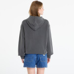 Mikina Carhartt WIP Hooded Nelson Jacket UNISEX Black L