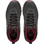 Helly Hansen Calgary 2 M 12036 993 45