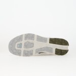 Tenisky On M Cloudvista 2 Ivory/ Olive EUR 42