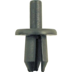 Hnacie nity pre Volvo, balenie 50 ks KS Tools 420.5802; 420.5802