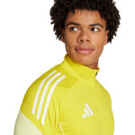 Adidas Tiro 25 Competition Training Top M JI8956 Pánska mikina XL