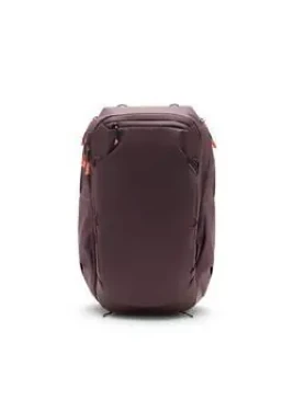 Peak Design Travel Backpack 45L Eclipse / Cestovný batoh (BTR-45-EP-3)