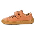 Froddo G3130285-1 Cognac celoročné barefoot topánky 25 EUR