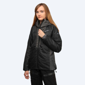 Salewa Ortles PRL W JKT bunda 25204-0911 L