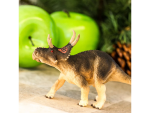 Safari Ltd. Safari Ltd. Figúrka - Diabloceratops