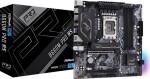 ASRock B660M RS