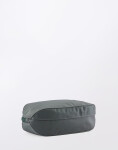 Patagonia Black Hole Cube 3L Noble Grey