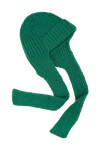 Umenie póla 24404 Watson cap RUDY 54-60 cm