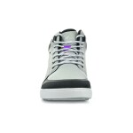 Be Lenka ArcticEdge Grey členkové barefoot topánky 42 EUR