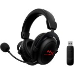 HyperX CLOUD II Core (6Y2G8AA)