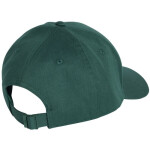 Adidas BB baseballová čiapka JP0397 OSFY